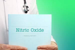 Nitric Oxide