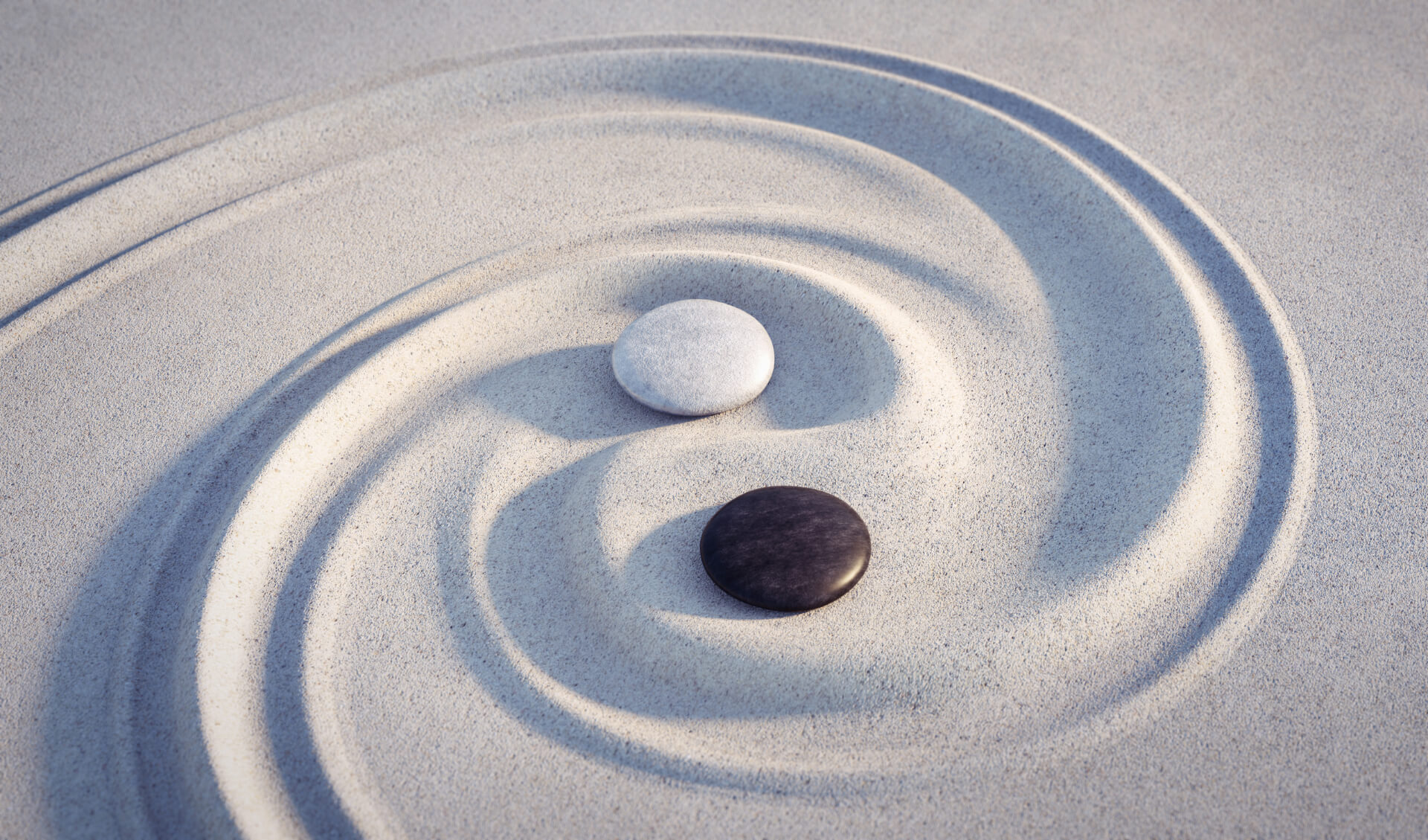 Find_Your_Flow_4