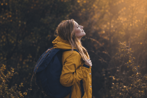 Mindset Reflection Guide
